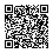 보도자료 페이지 바로가기 주소(https://business.jangseong.go.kr/q/ezIyN3w3MzI3MXxzaG93fHBhZ2U9MzV9&e=M&s=3), QRCODE