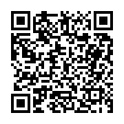 보도자료 페이지 바로가기 주소(https://business.jangseong.go.kr/q/ezIyN3w3MzI3MXxzaG93fHBhZ2U9NDd9&e=M&s=3), QRCODE