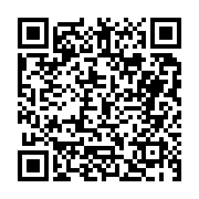 보도자료 페이지 바로가기 주소(https://business.jangseong.go.kr/q/ezIyN3w3MzI3MXxzaG93fHBhZ2U9NTh9&e=M&s=3), QRCODE