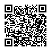 보도자료 페이지 바로가기 주소(https://business.jangseong.go.kr/q/ezIyN3w3MzI3MXxzaG93fHBhZ2U9NjR9&e=M&s=3), QRCODE