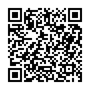 보도자료 페이지 바로가기 주소(https://business.jangseong.go.kr/q/ezIyN3w3MzI3MXxzaG93fHBhZ2U9NzB9&e=M&s=3), QRCODE