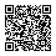 보도자료 페이지 바로가기 주소(https://business.jangseong.go.kr/q/ezIyN3w3MzI3MnxzaG93fHBhZ2U9MTF9&e=M&s=3), QRCODE