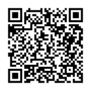 보도자료 페이지 바로가기 주소(https://business.jangseong.go.kr/q/ezIyN3w3MzI3MnxzaG93fHBhZ2U9MTJ9&e=M&s=3), QRCODE