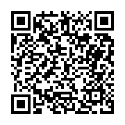 보도자료 페이지 바로가기 주소(https://business.jangseong.go.kr/q/ezIyN3w3MzI3MnxzaG93fHBhZ2U9MTh9&e=M&s=3), QRCODE