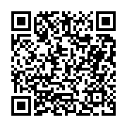 보도자료 페이지 바로가기 주소(https://business.jangseong.go.kr/q/ezIyN3w3MzI3MnxzaG93fHBhZ2U9MjN9&e=M&s=3), QRCODE