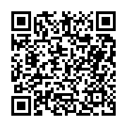 보도자료 페이지 바로가기 주소(https://business.jangseong.go.kr/q/ezIyN3w3MzI3MnxzaG93fHBhZ2U9Mjl9&e=M&s=3), QRCODE
