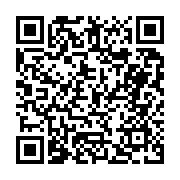 보도자료 페이지 바로가기 주소(https://business.jangseong.go.kr/q/ezIyN3w3MzI3MnxzaG93fHBhZ2U9MzV9&e=M&s=3), QRCODE