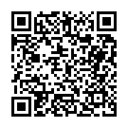 보도자료 페이지 바로가기 주소(https://business.jangseong.go.kr/q/ezIyN3w3MzI3MnxzaG93fHBhZ2U9NDd9&e=M&s=3), QRCODE