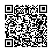 보도자료 페이지 바로가기 주소(https://business.jangseong.go.kr/q/ezIyN3w3MzI3MnxzaG93fHBhZ2U9NTN9&e=M&s=3), QRCODE