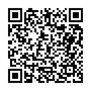 보도자료 페이지 바로가기 주소(https://business.jangseong.go.kr/q/ezIyN3w3MzI3MnxzaG93fHBhZ2U9NTd9&e=M&s=3), QRCODE