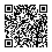 보도자료 페이지 바로가기 주소(https://business.jangseong.go.kr/q/ezIyN3w3MzI3MnxzaG93fHBhZ2U9NjR9&e=M&s=3), QRCODE