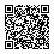 보도자료 페이지 바로가기 주소(https://business.jangseong.go.kr/q/ezIyN3w3MzI3MnxzaG93fHBhZ2U9NzB9&e=M&s=3), QRCODE