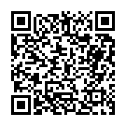 보도자료 페이지 바로가기 주소(https://business.jangseong.go.kr/q/ezIyN3w3MzI5MHxzaG93fHBhZ2U9MTF9&e=M&s=3), QRCODE
