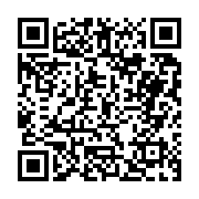 보도자료 페이지 바로가기 주소(https://business.jangseong.go.kr/q/ezIyN3w3MzI5MHxzaG93fHBhZ2U9MTJ9&e=M&s=3), QRCODE