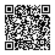 보도자료 페이지 바로가기 주소(https://business.jangseong.go.kr/q/ezIyN3w3MzI5MHxzaG93fHBhZ2U9MTh9&e=M&s=3), QRCODE