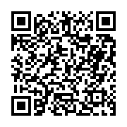 보도자료 페이지 바로가기 주소(https://business.jangseong.go.kr/q/ezIyN3w3MzI5MHxzaG93fHBhZ2U9MjN9&e=M&s=3), QRCODE