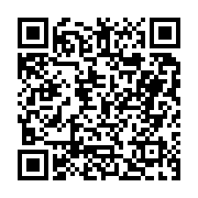 보도자료 페이지 바로가기 주소(https://business.jangseong.go.kr/q/ezIyN3w3MzI5MHxzaG93fHBhZ2U9Mjl9&e=M&s=3), QRCODE
