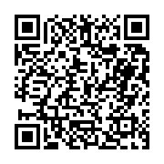 보도자료 페이지 바로가기 주소(https://business.jangseong.go.kr/q/ezIyN3w3MzI5MHxzaG93fHBhZ2U9MzV9&e=M&s=3), QRCODE