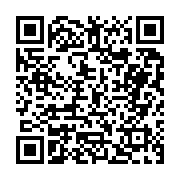 보도자료 페이지 바로가기 주소(https://business.jangseong.go.kr/q/ezIyN3w3MzI5MHxzaG93fHBhZ2U9NDF9&e=M&s=3), QRCODE