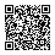 보도자료 페이지 바로가기 주소(https://business.jangseong.go.kr/q/ezIyN3w3MzI5MHxzaG93fHBhZ2U9NDd9&e=M&s=3), QRCODE
