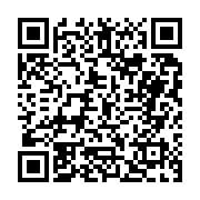 보도자료 페이지 바로가기 주소(https://business.jangseong.go.kr/q/ezIyN3w3MzI5MHxzaG93fHBhZ2U9NTJ9&e=M&s=3), QRCODE