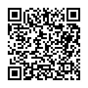 보도자료 페이지 바로가기 주소(https://business.jangseong.go.kr/q/ezIyN3w3MzI5MHxzaG93fHBhZ2U9NTd9&e=M&s=3), QRCODE