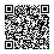 보도자료 페이지 바로가기 주소(https://business.jangseong.go.kr/q/ezIyN3w3MzI5MHxzaG93fHBhZ2U9NjR9&e=M&s=3), QRCODE