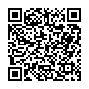 보도자료 페이지 바로가기 주소(https://business.jangseong.go.kr/q/ezIyN3w3MzI5MHxzaG93fHBhZ2U9Njl9&e=M&s=3), QRCODE