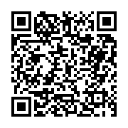 보도자료 페이지 바로가기 주소(https://business.jangseong.go.kr/q/ezIyN3w3MzI5MXxzaG93fHBhZ2U9MTF9&e=M&s=3), QRCODE