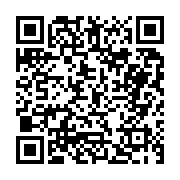 보도자료 페이지 바로가기 주소(https://business.jangseong.go.kr/q/ezIyN3w3MzI5MXxzaG93fHBhZ2U9MTJ9&e=M&s=3), QRCODE