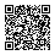 보도자료 페이지 바로가기 주소(https://business.jangseong.go.kr/q/ezIyN3w3MzI5MXxzaG93fHBhZ2U9MTh9&e=M&s=3), QRCODE
