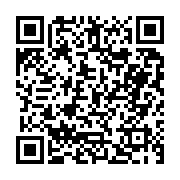 보도자료 페이지 바로가기 주소(https://business.jangseong.go.kr/q/ezIyN3w3MzI5MXxzaG93fHBhZ2U9MjN9&e=M&s=3), QRCODE