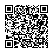 보도자료 페이지 바로가기 주소(https://business.jangseong.go.kr/q/ezIyN3w3MzI5MXxzaG93fHBhZ2U9Mjh9&e=M&s=3), QRCODE