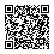 보도자료 페이지 바로가기 주소(https://business.jangseong.go.kr/q/ezIyN3w3MzI5MXxzaG93fHBhZ2U9MzV9&e=M&s=3), QRCODE
