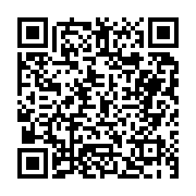 보도자료 페이지 바로가기 주소(https://business.jangseong.go.kr/q/ezIyN3w3MzI5MXxzaG93fHBhZ2U9NDF9&e=M&s=3), QRCODE