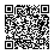 보도자료 페이지 바로가기 주소(https://business.jangseong.go.kr/q/ezIyN3w3MzI5MXxzaG93fHBhZ2U9NDd9&e=M&s=3), QRCODE