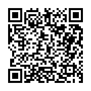 보도자료 페이지 바로가기 주소(https://business.jangseong.go.kr/q/ezIyN3w3MzI5MXxzaG93fHBhZ2U9NTJ9&e=M&s=3), QRCODE