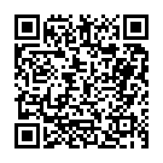 보도자료 페이지 바로가기 주소(https://business.jangseong.go.kr/q/ezIyN3w3MzI5MXxzaG93fHBhZ2U9NTd9&e=M&s=3), QRCODE