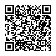 보도자료 페이지 바로가기 주소(https://business.jangseong.go.kr/q/ezIyN3w3MzI5MXxzaG93fHBhZ2U9NjR9&e=M&s=3), QRCODE