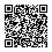 보도자료 페이지 바로가기 주소(https://business.jangseong.go.kr/q/ezIyN3w3MzI5MXxzaG93fHBhZ2U9Njl9&e=M&s=3), QRCODE