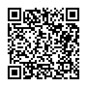 보도자료 페이지 바로가기 주소(https://business.jangseong.go.kr/q/ezIyN3w3MzI5MnxzaG93fHBhZ2U9MTJ9&e=M&s=3), QRCODE
