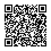 보도자료 페이지 바로가기 주소(https://business.jangseong.go.kr/q/ezIyN3w3MzI5MnxzaG93fHBhZ2U9MTh9&e=M&s=3), QRCODE