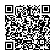 보도자료 페이지 바로가기 주소(https://business.jangseong.go.kr/q/ezIyN3w3MzI5MnxzaG93fHBhZ2U9MjN9&e=M&s=3), QRCODE