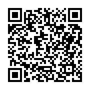 보도자료 페이지 바로가기 주소(https://business.jangseong.go.kr/q/ezIyN3w3MzI5MnxzaG93fHBhZ2U9Mjh9&e=M&s=3), QRCODE