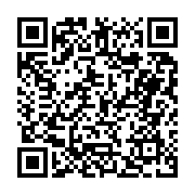 보도자료 페이지 바로가기 주소(https://business.jangseong.go.kr/q/ezIyN3w3MzI5MnxzaG93fHBhZ2U9MzV9&e=M&s=3), QRCODE