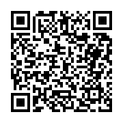 보도자료 페이지 바로가기 주소(https://business.jangseong.go.kr/q/ezIyN3w3MzI5MnxzaG93fHBhZ2U9NDF9&e=M&s=3), QRCODE