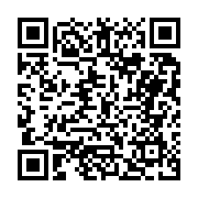 보도자료 페이지 바로가기 주소(https://business.jangseong.go.kr/q/ezIyN3w3MzI5MnxzaG93fHBhZ2U9NDZ9&e=M&s=3), QRCODE