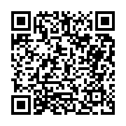 보도자료 페이지 바로가기 주소(https://business.jangseong.go.kr/q/ezIyN3w3MzI5MnxzaG93fHBhZ2U9NTJ9&e=M&s=3), QRCODE