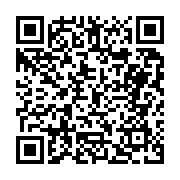 보도자료 페이지 바로가기 주소(https://business.jangseong.go.kr/q/ezIyN3w3MzI5MnxzaG93fHBhZ2U9NTd9&e=M&s=3), QRCODE