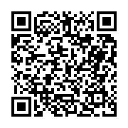 보도자료 페이지 바로가기 주소(https://business.jangseong.go.kr/q/ezIyN3w3MzI5MnxzaG93fHBhZ2U9NjR9&e=M&s=3), QRCODE